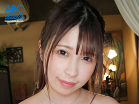 性感開発乳腺オイルエステで感じちゃうIカップ Boin「有岡みう」Box2　サンプル画像15